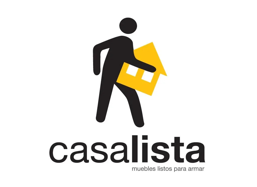 Casa Lista